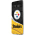 NFL Pittsburgh Steelers Galaxy S8 Skin