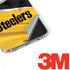 NFL Pittsburgh Steelers Galaxy S8 Skin