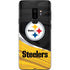NFL Pittsburgh Steelers Galaxy S9 Plus Skin
