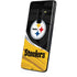 NFL Pittsburgh Steelers Galaxy S9 Plus Skin