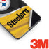 NFL Pittsburgh Steelers Galaxy S9 Plus Skin