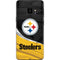 NFL Pittsburgh Steelers Galaxy S9 Skin
