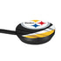 NFL Pittsburgh Steelers Google Stadia Controller Skin