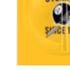 NFL Pittsburgh Steelers Helmet Bose Noise Cancelling Headphones 700 Skin
