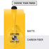NFL Pittsburgh Steelers Helmet Bose Noise Cancelling Headphones 700 Skin