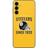 NFL Pittsburgh Steelers Helmet Galaxy A14 5G Skin