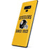 NFL Pittsburgh Steelers Helmet Galaxy Note 9 Skin