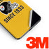 NFL Pittsburgh Steelers Helmet Galaxy S10 Skin