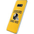 NFL Pittsburgh Steelers Helmet Galaxy S10e Skin