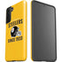NFL Pittsburgh Steelers Helmet Galaxy S21 Plus 5G Pro Case