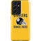 NFL Pittsburgh Steelers Helmet Galaxy S21 Ultra 5G Pro Case