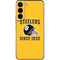 NFL Pittsburgh Steelers Helmet Galaxy S22 Skin