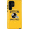 NFL Pittsburgh Steelers Helmet Galaxy S22 Ultra Pro Case