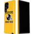 NFL Pittsburgh Steelers Helmet Galaxy S22 Ultra Pro Case