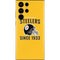 NFL Pittsburgh Steelers Helmet Galaxy S22 Ultra Skin