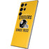 NFL Pittsburgh Steelers Helmet Galaxy S22 Ultra Skin