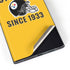 NFL Pittsburgh Steelers Helmet Galaxy S22 Ultra Skin