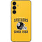 NFL Pittsburgh Steelers Helmet Galaxy S23 FE Skin
