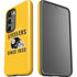 NFL Pittsburgh Steelers Helmet Galaxy S23 Plus Pro Case