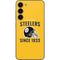 NFL Pittsburgh Steelers Helmet Galaxy S23 Plus Skin