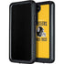 NFL Pittsburgh Steelers Helmet Galaxy S23 Plus Waterproof Case