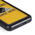 NFL Pittsburgh Steelers Helmet Galaxy S23 Plus Waterproof Case