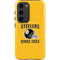 NFL Pittsburgh Steelers Helmet Galaxy S23 Pro Case