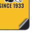 NFL Pittsburgh Steelers Helmet Galaxy S23 Skin