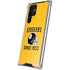 NFL Pittsburgh Steelers Helmet Galaxy S24 Ultra Clear Case