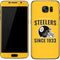 NFL Pittsburgh Steelers Helmet Galaxy S7 Skin