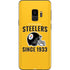 NFL Pittsburgh Steelers Helmet Galaxy S9 Skin