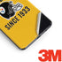 NFL Pittsburgh Steelers Helmet Galaxy S9 Skin