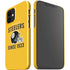 NFL Pittsburgh Steelers Helmet iPhone 12 Mini Lite Case