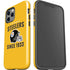 NFL Pittsburgh Steelers Helmet iPhone 12 Pro Max Impact Case