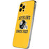 NFL Pittsburgh Steelers Helmet iPhone 12 Pro Max Skin