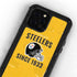 NFL Pittsburgh Steelers Helmet iPhone 12 Pro Waterproof Case