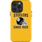 NFL Pittsburgh Steelers Helmet iPhone 13 Pro Impact Case