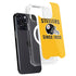 NFL Pittsburgh Steelers Helmet iPhone 15 Pro Max MagSafe Case