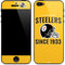 NFL Pittsburgh Steelers Helmet iPhone 5/5s/5SE Skin