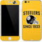 NFL Pittsburgh Steelers Helmet iPhone 6/6s Skin