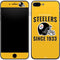 NFL Pittsburgh Steelers Helmet iPhone 7 Plus Skin