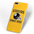 NFL Pittsburgh Steelers Helmet iPhone 7 Plus Skin