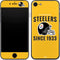 NFL Pittsburgh Steelers Helmet iPhone 7 Skin
