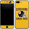 NFL Pittsburgh Steelers Helmet iPhone 8 Plus Skin