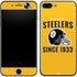 NFL Pittsburgh Steelers Helmet iPhone 8 Plus Skin