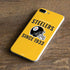NFL Pittsburgh Steelers Helmet iPhone 8 Plus Skin