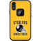 NFL Pittsburgh Steelers Helmet LifeProof Fre iPhone Skin
