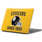 NFL Pittsburgh Steelers Helmet Apple MacBook Pro 13-inch Skin