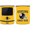 NFL Pittsburgh Steelers Helmet Motorola RAZR Skin
