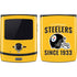 NFL Pittsburgh Steelers Helmet Motorola RAZR Skin